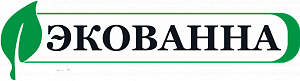Экованна в Пушкино